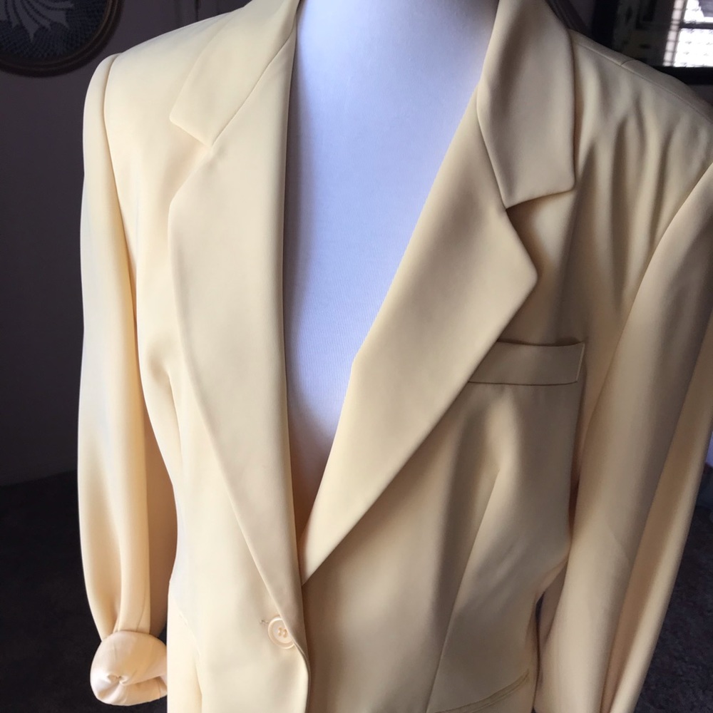 Cache Blazer